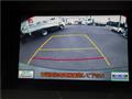 2011 Lexus RX