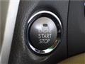 2011 Lexus RX