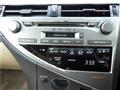 2011 Lexus RX