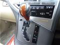 2011 Lexus RX