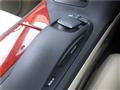 2011 Lexus RX