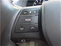 2011 Lexus RX