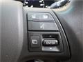 2011 Lexus RX