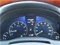 2011 Lexus RX