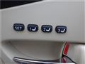 2011 Lexus RX