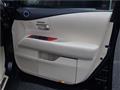 2011 Lexus RX
