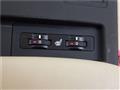 2011 Lexus RX