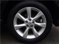 2011 Lexus RX