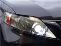 2011 Lexus RX