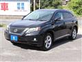 2011 Lexus RX