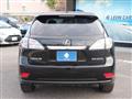 2011 Lexus RX