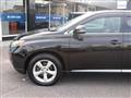 2011 Lexus RX