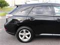 2011 Lexus RX