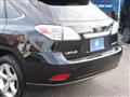 2011 Lexus RX