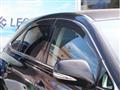 2011 Lexus RX