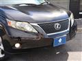 2011 Lexus RX