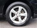 2011 Lexus RX