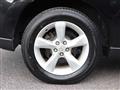 2011 Lexus RX