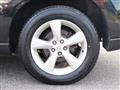2011 Lexus RX