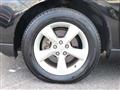 2011 Lexus RX