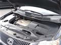 2011 Lexus RX