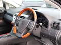 2011 Lexus RX