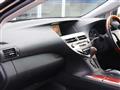 2011 Lexus RX