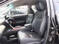 2011 Lexus RX