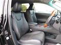2011 Lexus RX