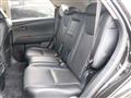 2011 Lexus RX