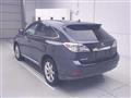2010 Lexus RX