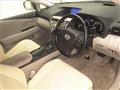 2010 Lexus RX