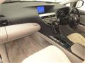 2010 Lexus RX