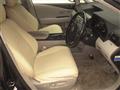 2010 Lexus RX