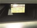2010 Lexus RX