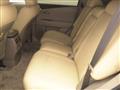 2010 Lexus RX