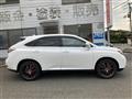 2009 Lexus RX