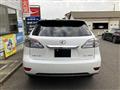 2009 Lexus RX