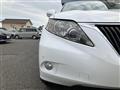 2009 Lexus RX