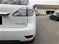 2009 Lexus RX