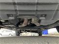2009 Lexus RX