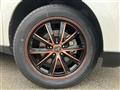 2009 Lexus RX