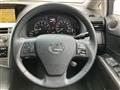 2009 Lexus RX