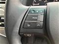 2009 Lexus RX