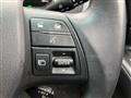 2009 Lexus RX