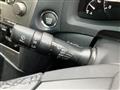 2009 Lexus RX