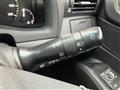 2009 Lexus RX