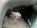 2009 Lexus RX