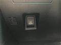 2009 Lexus RX