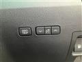 2009 Lexus RX